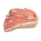 Fresh Veal Loin Chops