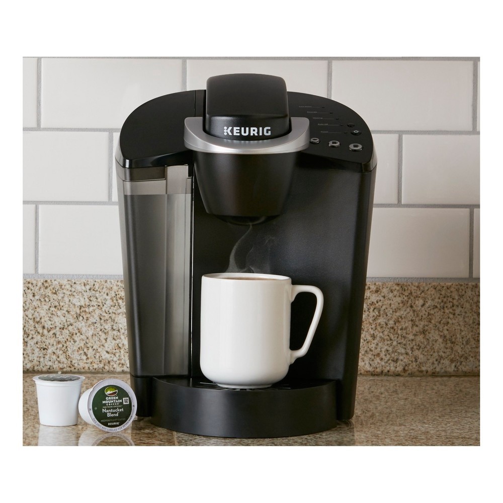 slide 2 of 11, Keurig Coffee Maker 1 ea, 1 ct