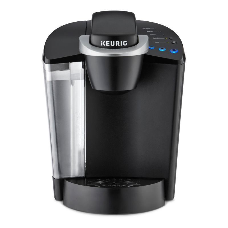 slide 1 of 11, Keurig Coffee Maker 1 ea, 1 ct