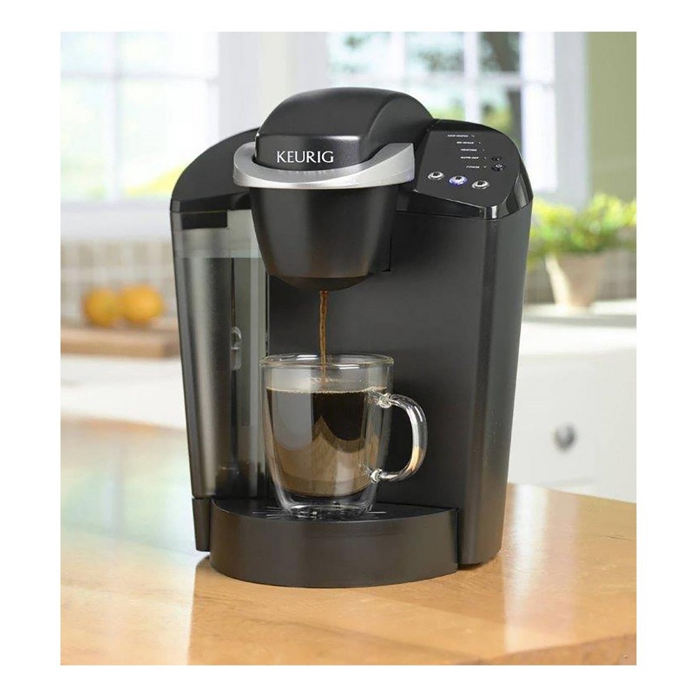 slide 10 of 11, Keurig Coffee Maker 1 ea, 1 ct