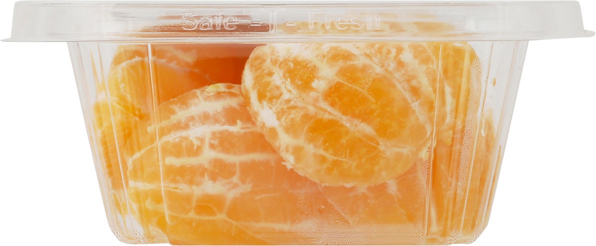 slide 9 of 9, Del Monte Peeled Clementines, 8 Oz, 8 oz