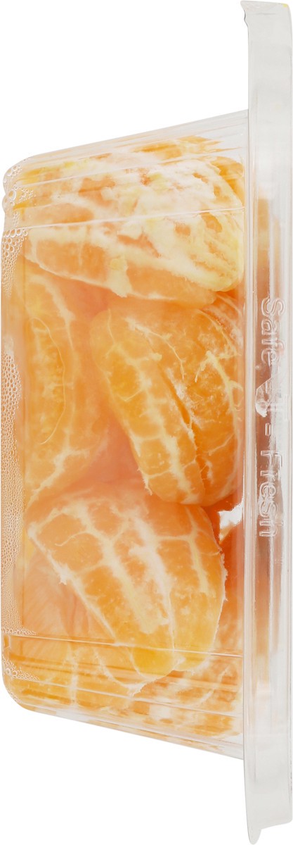 slide 4 of 9, Del Monte Peeled Clementines, 8 Oz, 8 oz