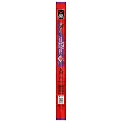 Jack Link's Meat Stick, Spicy Sweet Chili