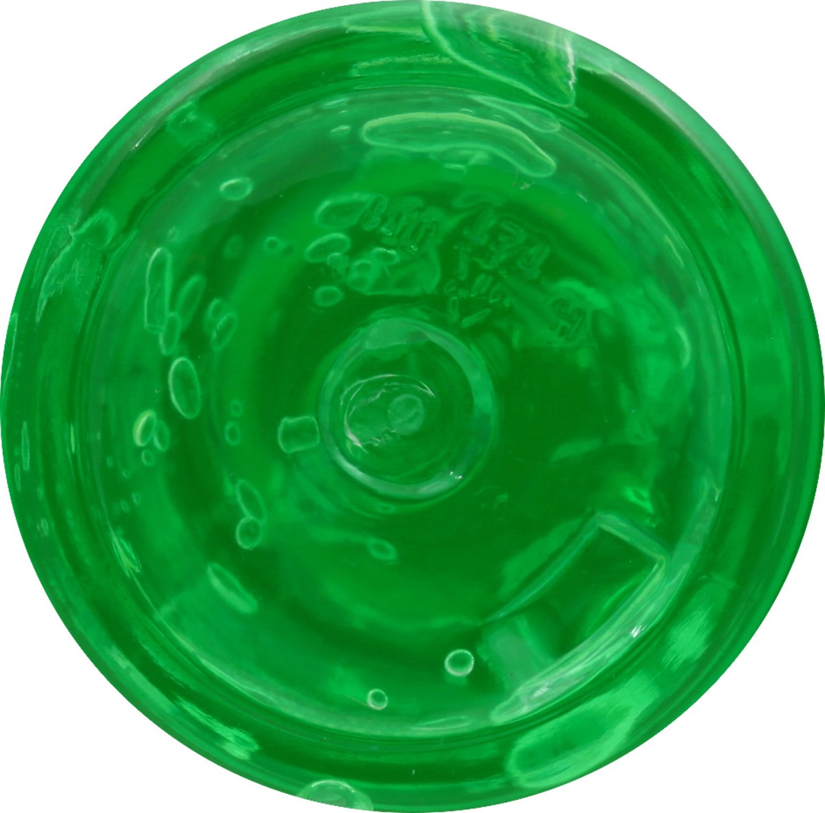 slide 2 of 7, Hawaiian Blend Aloe Vera Gel 8 oz, 