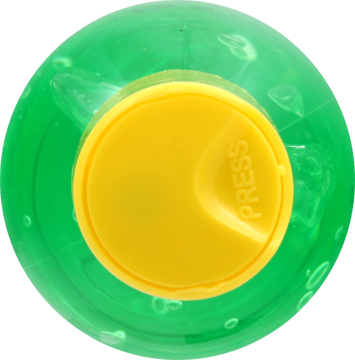 slide 7 of 7, Hawaiian Blend Aloe Vera Gel 8 oz, 