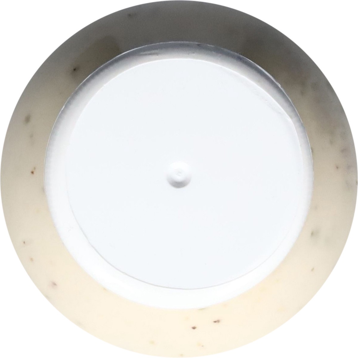 slide 6 of 14, G Hughes Sugar Free Ranch Dressing 12 fl oz, 12 fl oz