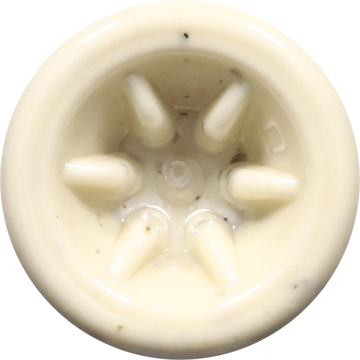 slide 8 of 14, G Hughes Sugar Free Ranch Dressing 12 fl oz, 12 fl oz