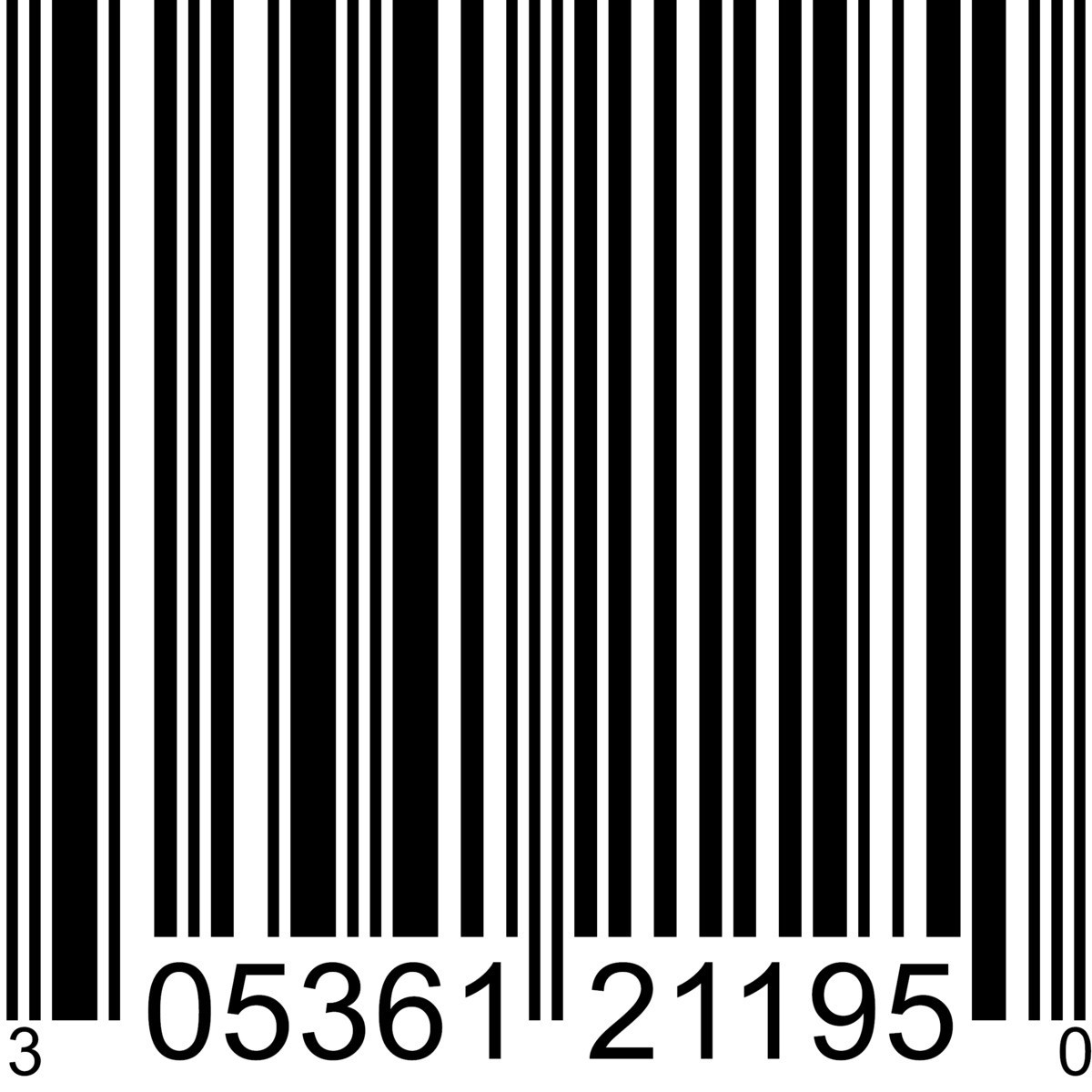 slide 8 of 16, Rugby Dibucaine Topical Anesthetic Hemorrhoidal Ointment 1 oz, 1 oz