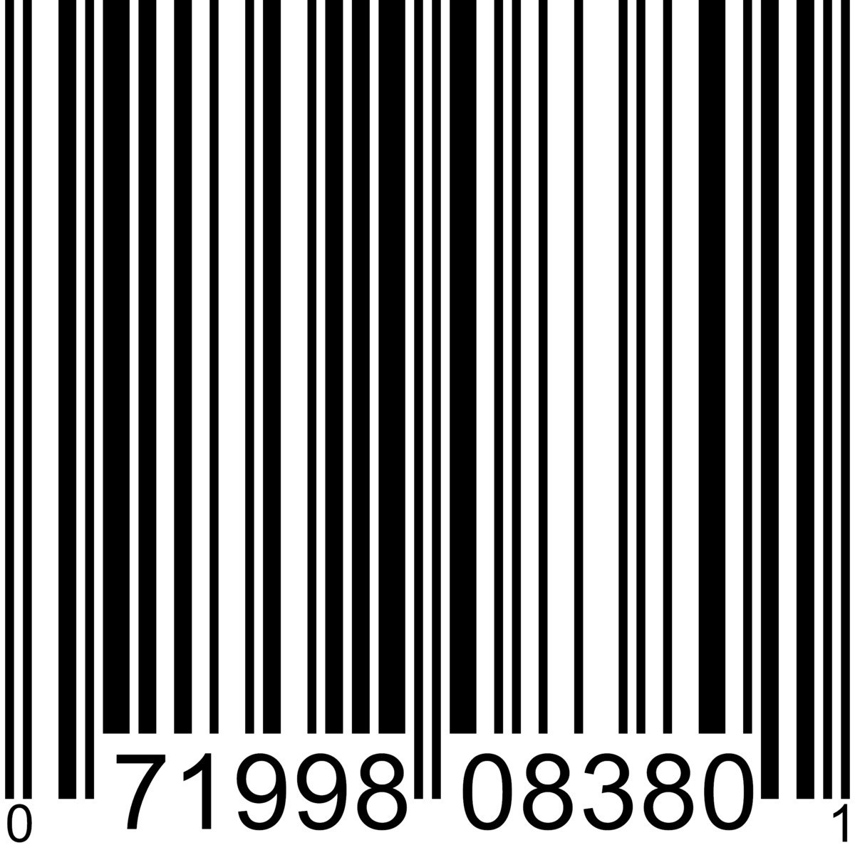 slide 12 of 13, Tony's Cornbread Stuffing Mix, 6 oz