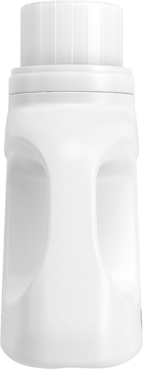 slide 11 of 11, ARM & HAMMER Sensitive Skin Free & Clear, 28 Loads Liquid Laundry Detergent, 28 Fl oz, 28 fl oz