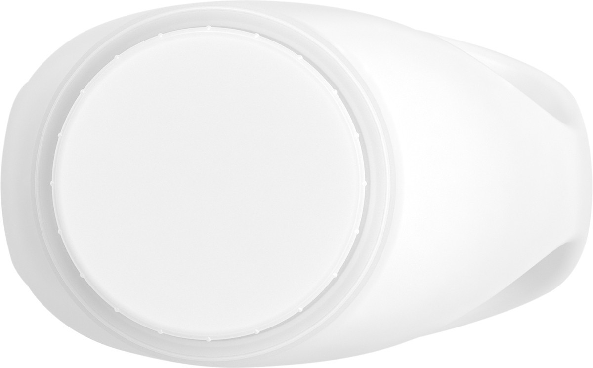 slide 9 of 11, ARM & HAMMER Sensitive Skin Free & Clear, 28 Loads Liquid Laundry Detergent, 28 Fl oz, 28 fl oz