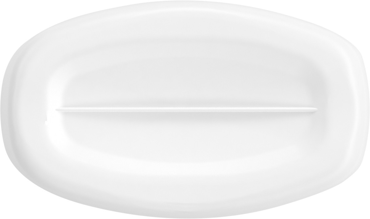 slide 5 of 11, ARM & HAMMER Sensitive Skin Free & Clear, 28 Loads Liquid Laundry Detergent, 28 Fl oz, 28 fl oz