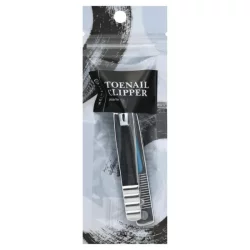 Publix Premium Clipper, Toenail