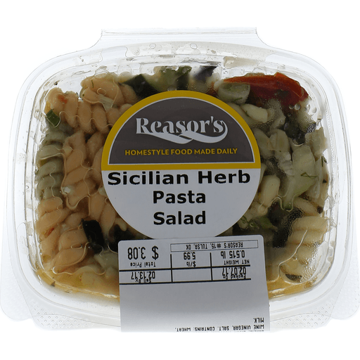 slide 1 of 1, Tonys Fresh Chicken Salad Snack Pack, per lb