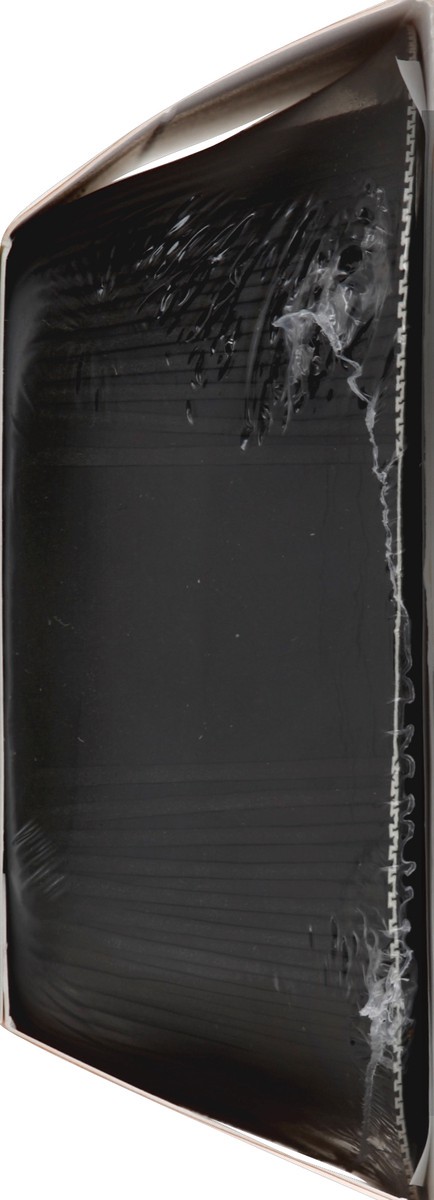 slide 3 of 4, Lunds & Byerlys Pot Pie 10 oz, 10 oz