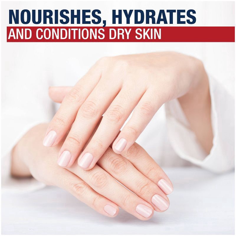 slide 7 of 8, Aquaphor Repairing Hand Masks, 1 ct