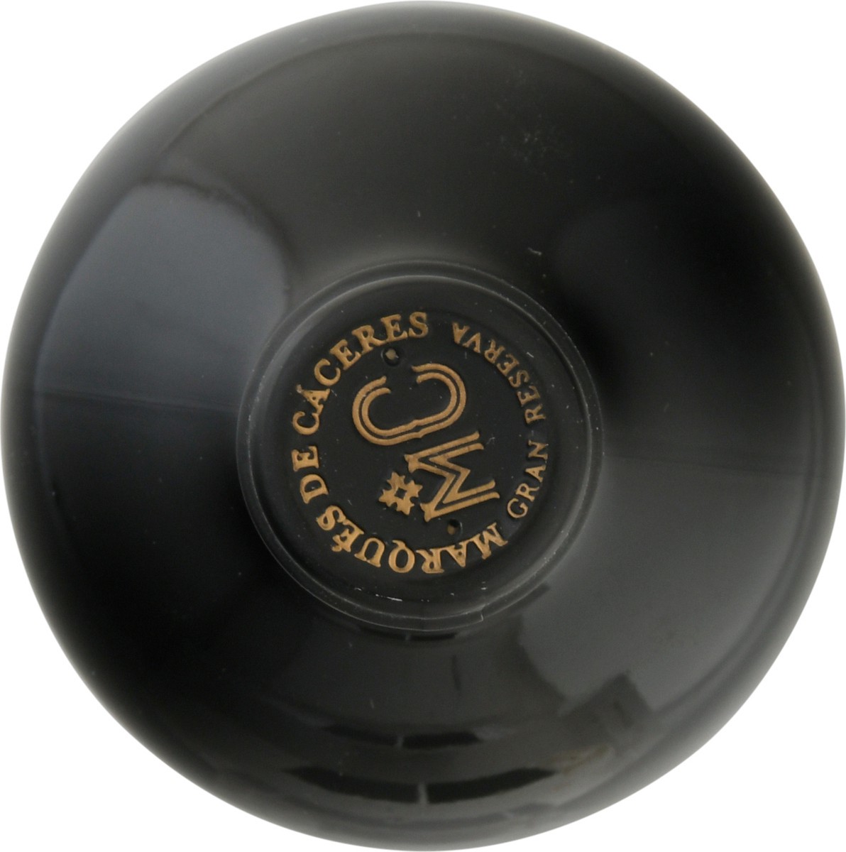 slide 4 of 12, Marques de Caceres Gran Reserva Rioja Red Wine 750 ml, 750 ml