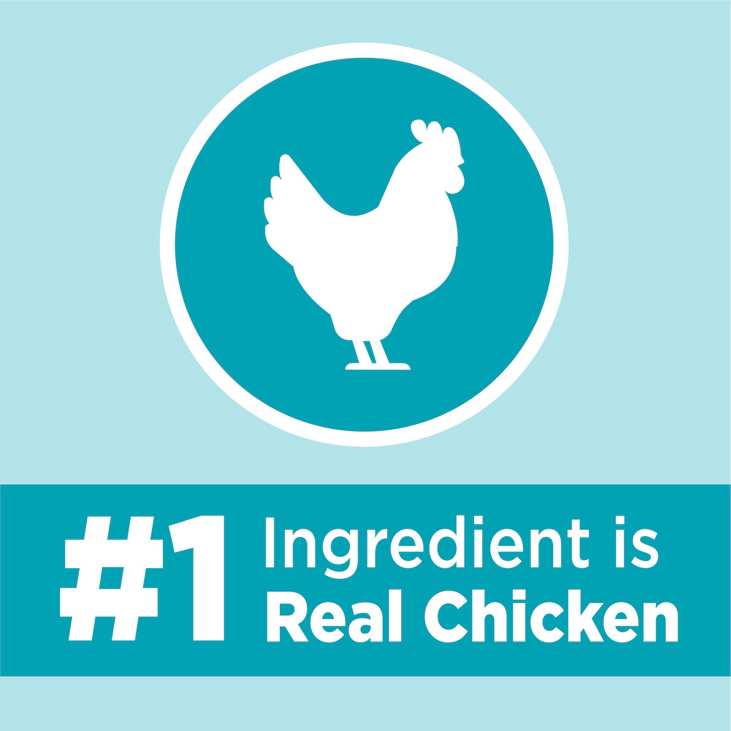 slide 4 of 5, Proactive Health Premium Adult 1+ Years Indoor Weight & Hairball Care with Chicken & Turkey Cat Nutrition 22 lb, 22 lb