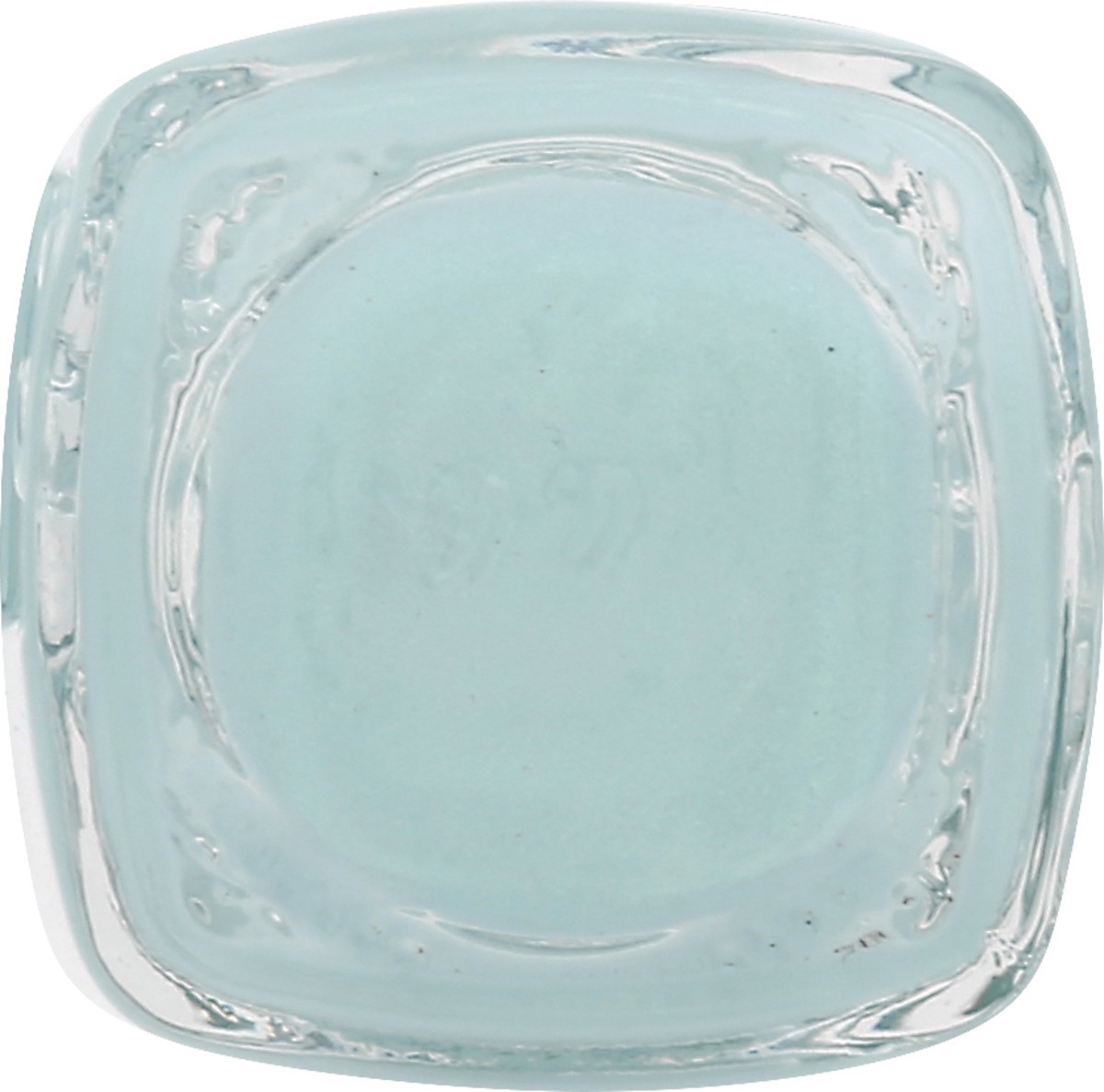 slide 4 of 11, essie Seas the Day 758 Nail Lacquer 13.5 ml, 0.46 oz