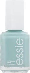 Essie Seas the Day 758 Nail Lacquer 13.5 ml