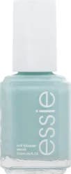 Essie Seas the Day 758 Nail Lacquer 13.5 ml