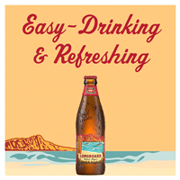 slide 17 of 21, Kona Brewing Co.. Longboard Island Lager Beer, 6 Pack Beer, 12 FL OZ Bottles, 72 fl oz