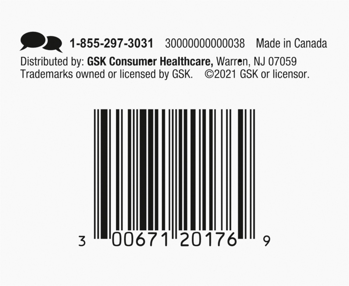 slide 5 of 9, Voltaren Arthritis Pain Gel for Powerful Topical Arthritis Pain Relief - 3.5 oz/100 g Tube, 3.53 oz