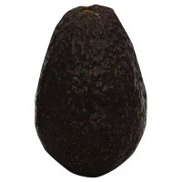Avocados Ettinger Organic