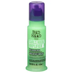 Bed Head Tigi Curls Rock Amplifier 3.82 fl oz