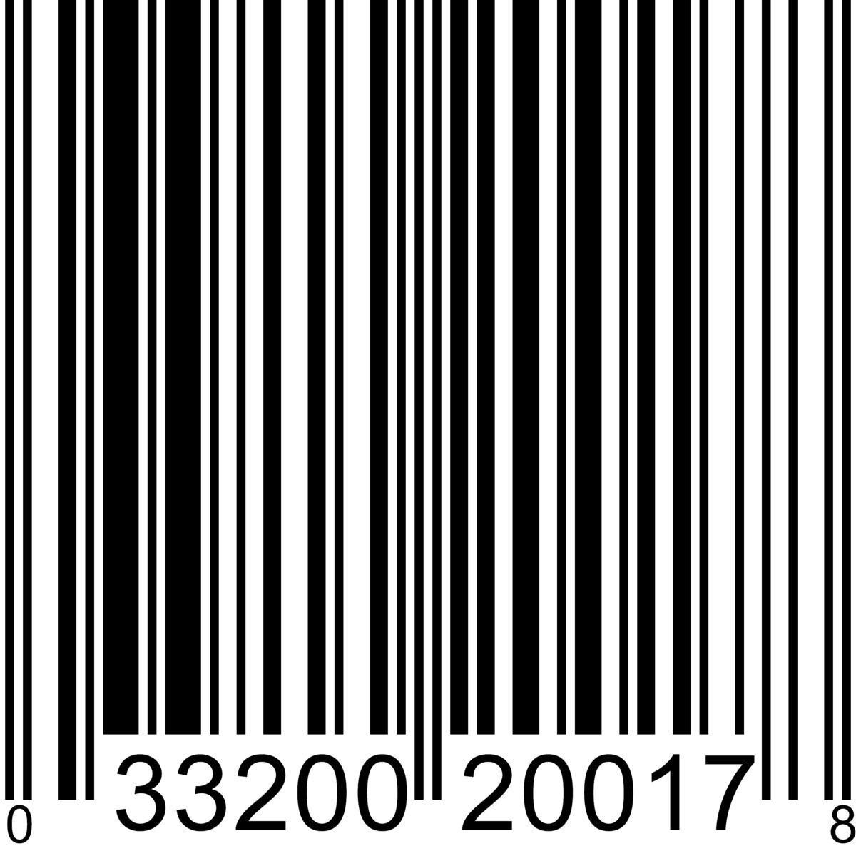 slide 10 of 12, ARM & HAMMER Clean Burst, 28 Loads Liquid Laundry Detergent, 28 Fl oz, 28 fl oz