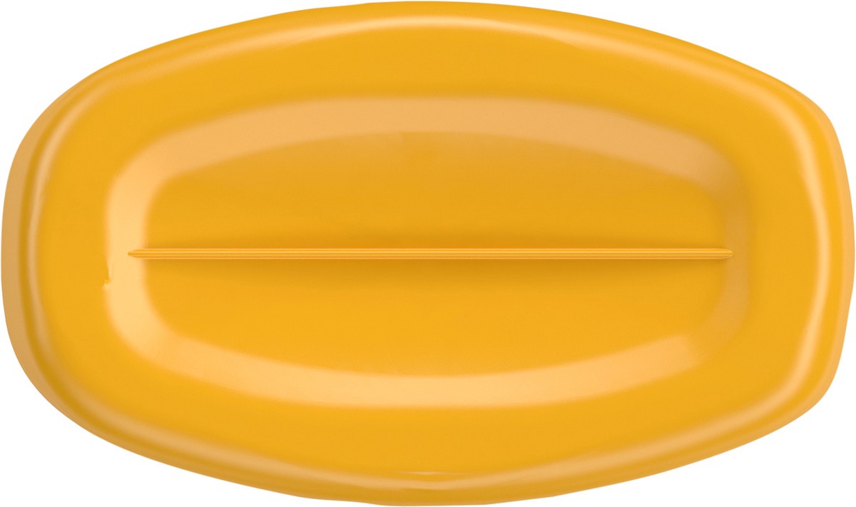 slide 12 of 12, ARM & HAMMER Clean Burst, 28 Loads Liquid Laundry Detergent, 28 Fl oz, 28 fl oz