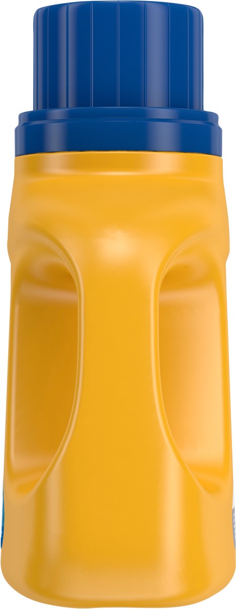 slide 9 of 12, ARM & HAMMER Clean Burst, 28 Loads Liquid Laundry Detergent, 28 Fl oz, 28 fl oz