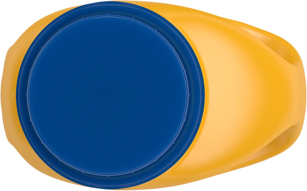 slide 11 of 12, ARM & HAMMER Clean Burst, 28 Loads Liquid Laundry Detergent, 28 Fl oz, 28 fl oz