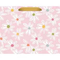 Paper Riot Vogue Daisies