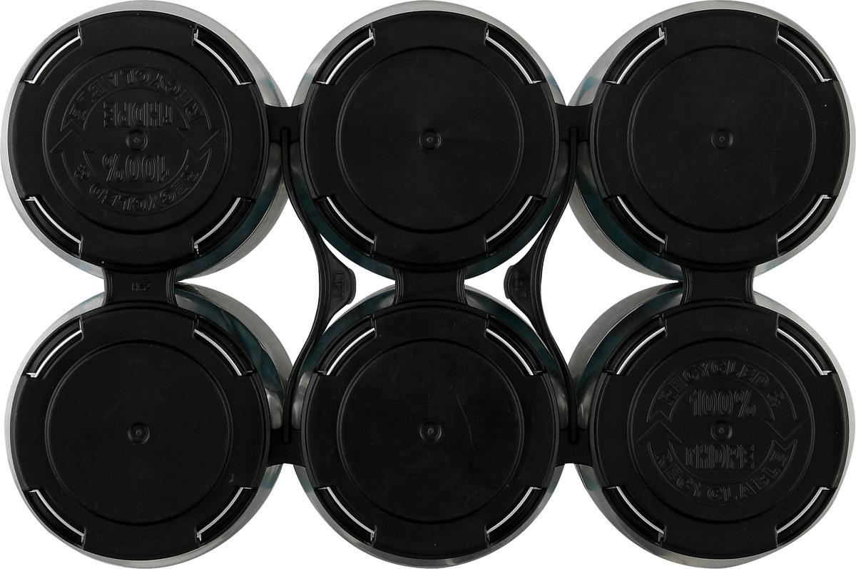 slide 3 of 8, 4 Noses Brewing Company, Mountain Wave American Mosaic Ale 6Pk, 12 fl oz