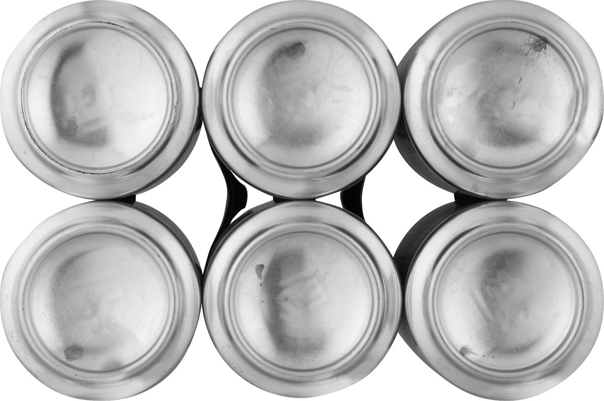 slide 4 of 8, 4 Noses Brewing Company, Mountain Wave American Mosaic Ale 6Pk, 12 fl oz