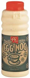 Anderson Erickson Dairy Ae Egg Nog