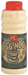 Anderson Erickson Dairy Ae Egg Nog