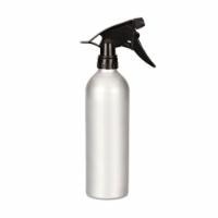 slide 1 of 1, Good Cook Spray Bottle, 1 ct