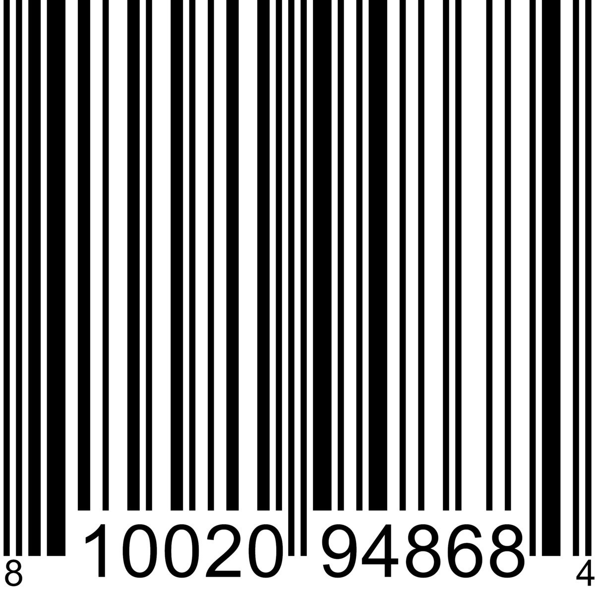 slide 3 of 13, Saavy Naturals Tropical Coconut Body Cream 8.5 fl oz, 1 ct