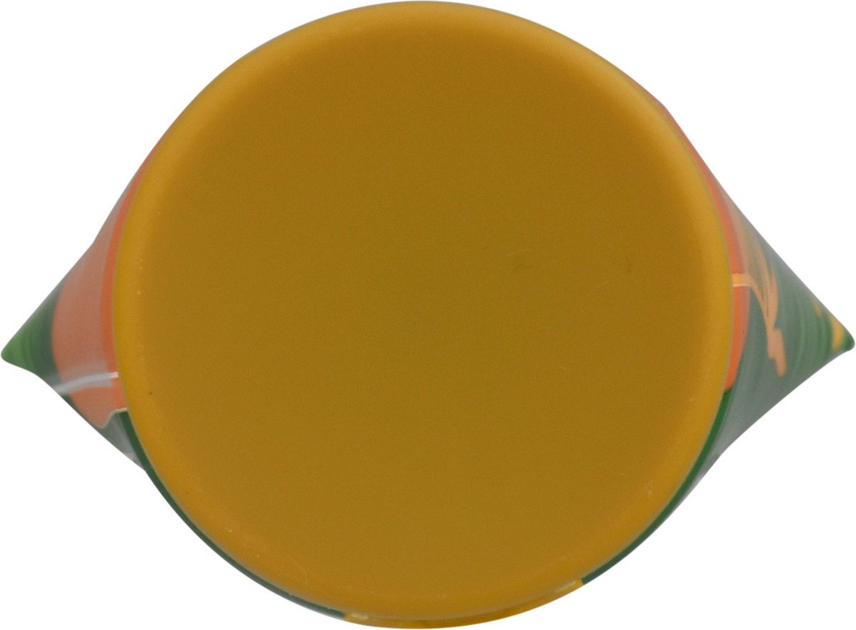 slide 4 of 13, Saavy Naturals Tropical Coconut Body Cream 8.5 fl oz, 1 ct