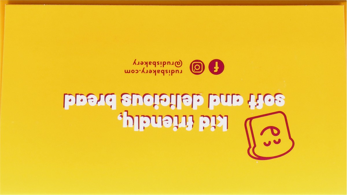 slide 11 of 17, Rudis Peanut Butter Grape Sandos, 2.8 oz