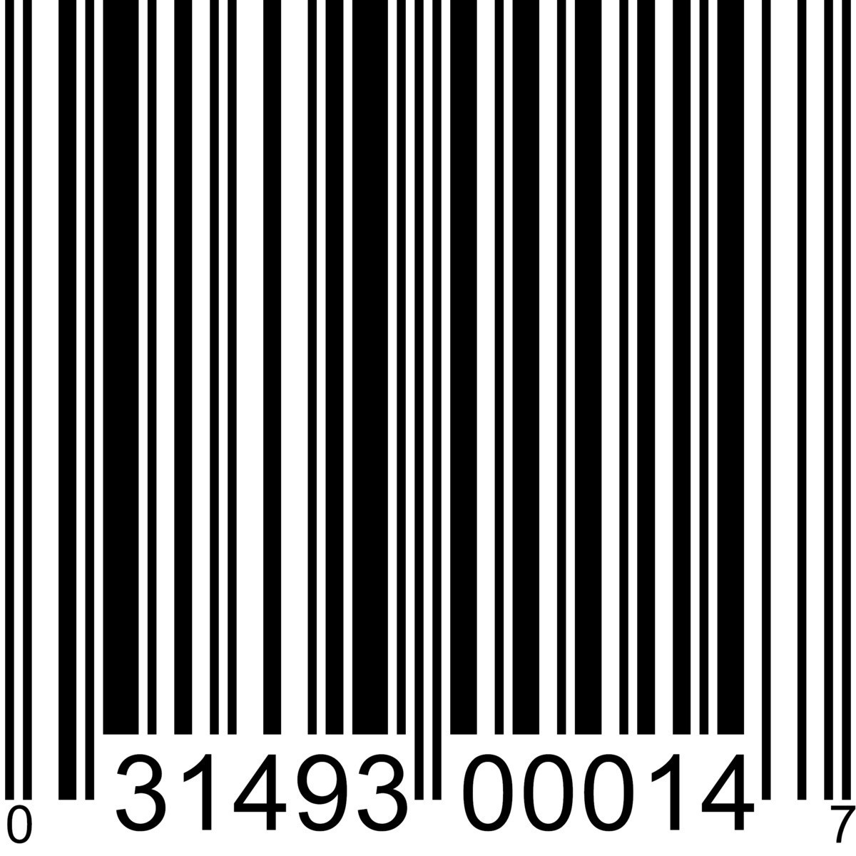 slide 11 of 16, Rudis Peanut Butter Strawberry Sandos, 2.8 oz