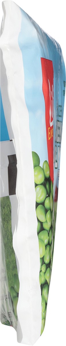 slide 10 of 14, Life Every Day Fresh Frozen Green Peas 16 oz, 16 oz