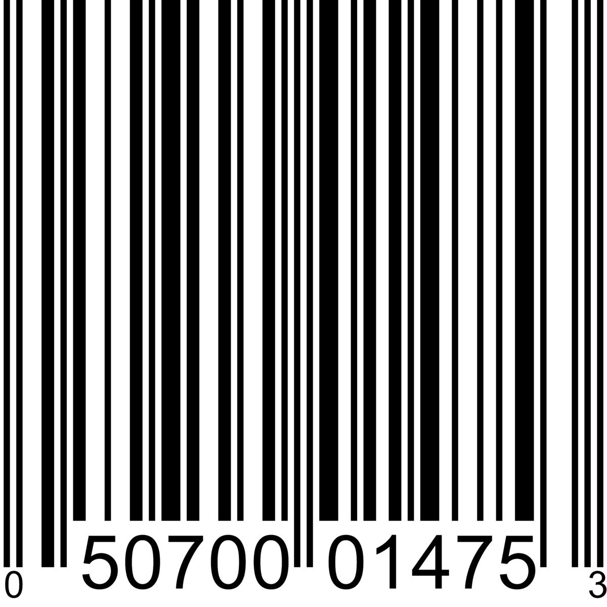 slide 6 of 14, Life Every Day Fresh Frozen Green Peas 16 oz, 16 oz