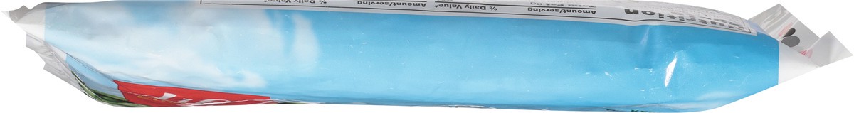 slide 9 of 14, Life Every Day Fresh Frozen Green Peas 16 oz, 16 oz