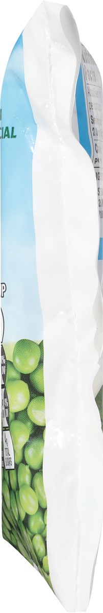 slide 13 of 14, Life Every Day Fresh Frozen Green Peas 16 oz, 16 oz