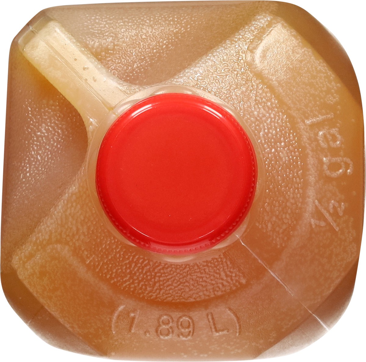 slide 3 of 13, Preserved Harvest Apple Cider 64 fl oz, 1 ct