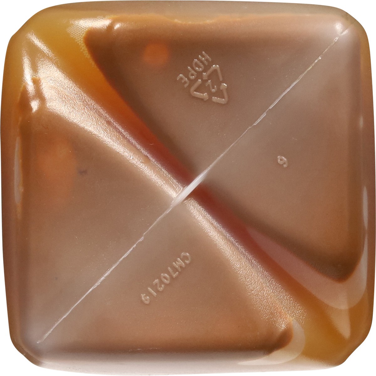 slide 10 of 13, Preserved Harvest Apple Cider 64 fl oz, 1 ct