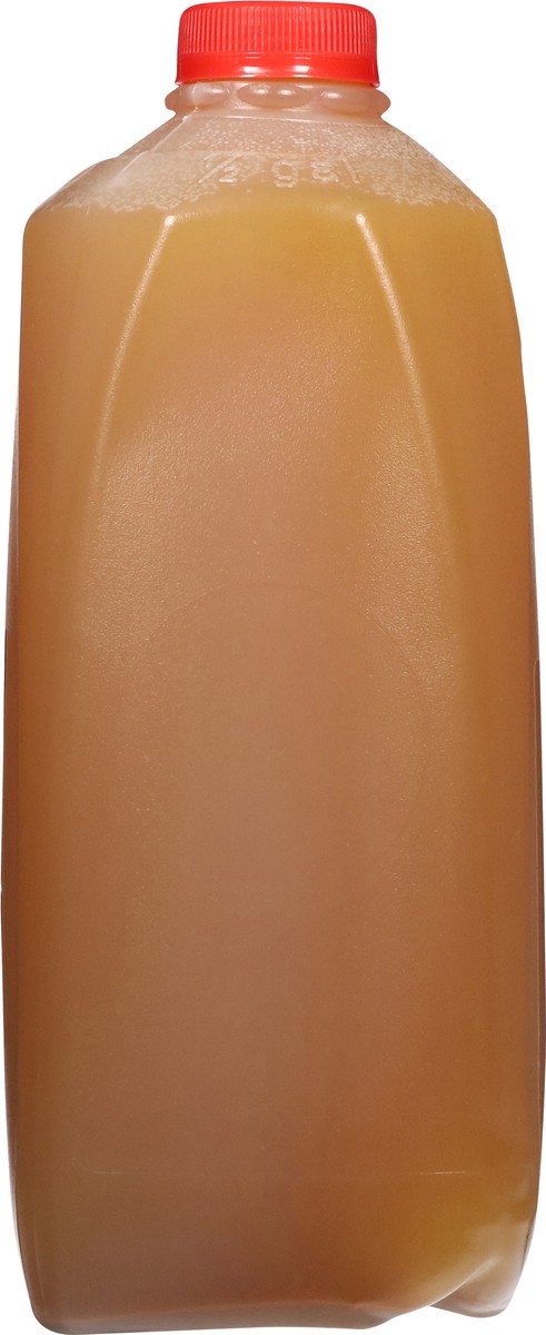 slide 13 of 13, Preserved Harvest Apple Cider 64 fl oz, 1 ct
